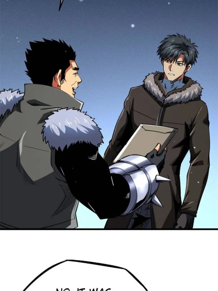 Page 3 of Chapter 268