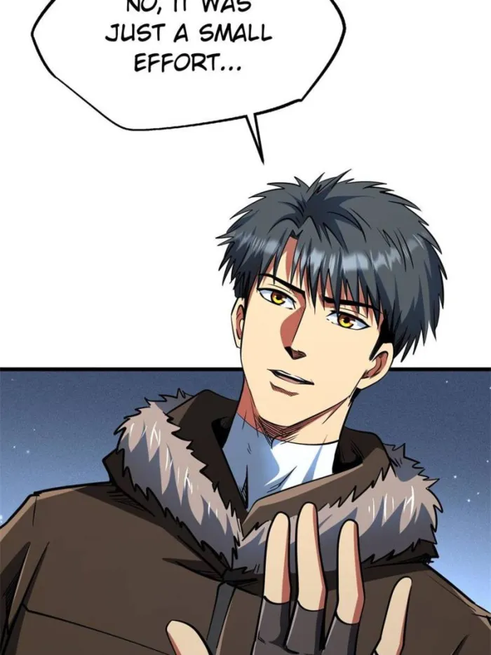 Page 4 of Chapter 268