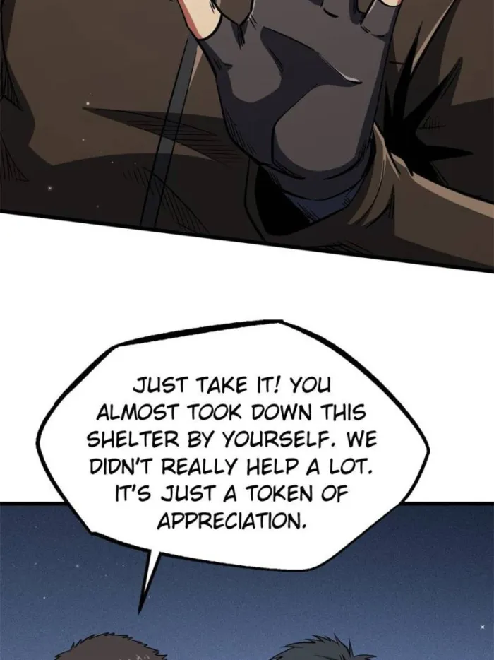 Page 5 of Chapter 268