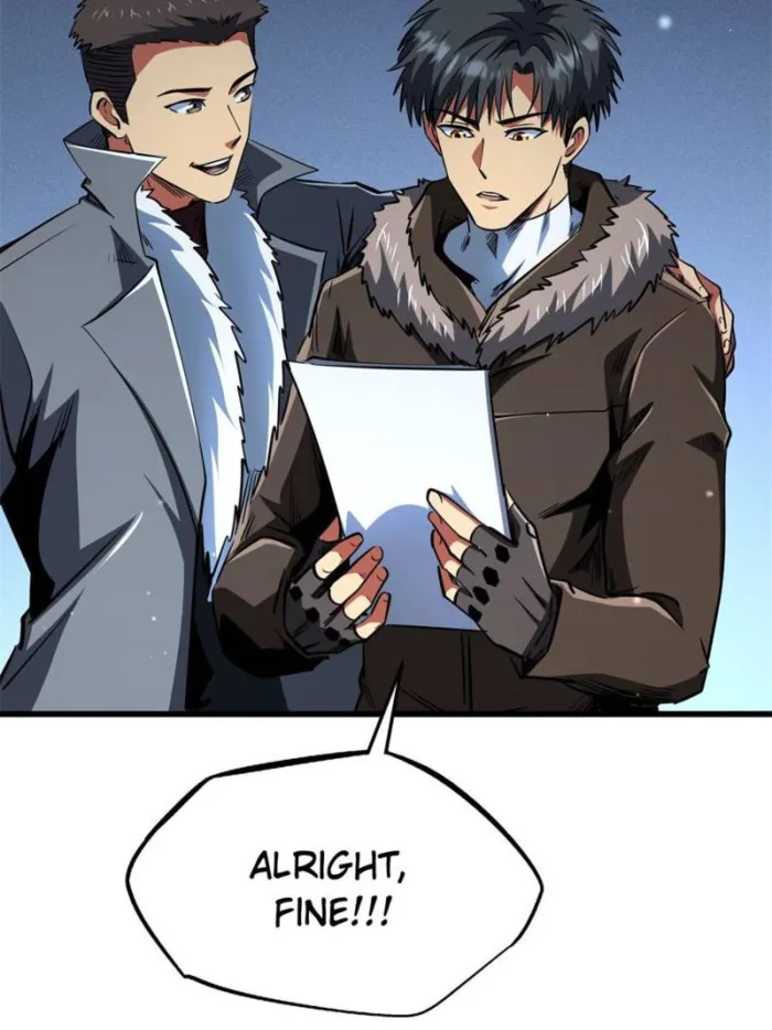 Page 6 of Chapter 268