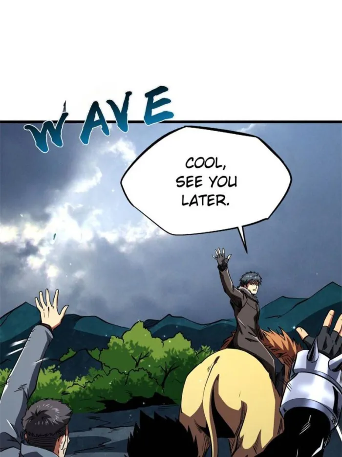 Page 7 of Chapter 268