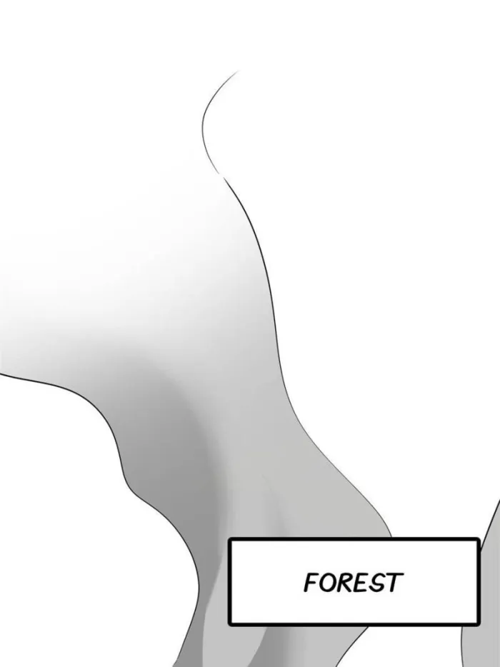 Page 9 of Chapter 268
