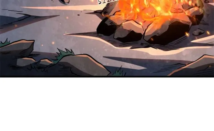 Page 11 of Chapter 268