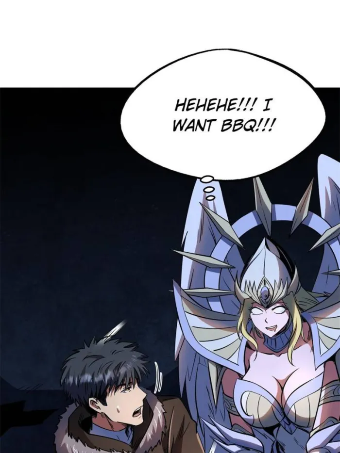Page 12 of Chapter 268