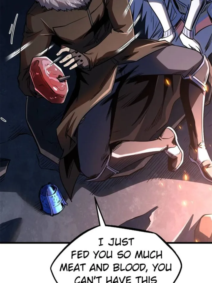 Page 13 of Chapter 268