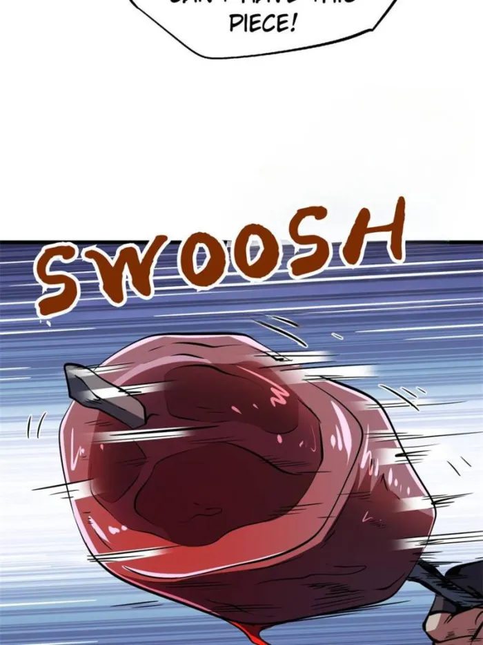 Page 14 of Chapter 268