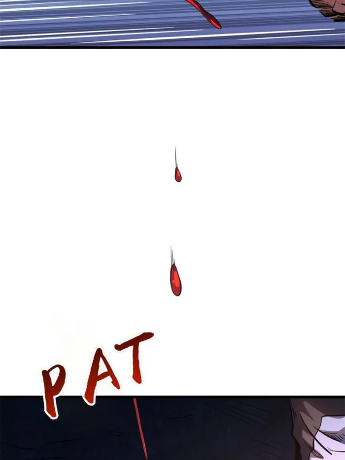 Page 15 of Chapter 268