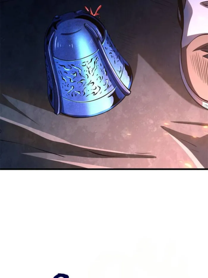 Page 16 of Chapter 268
