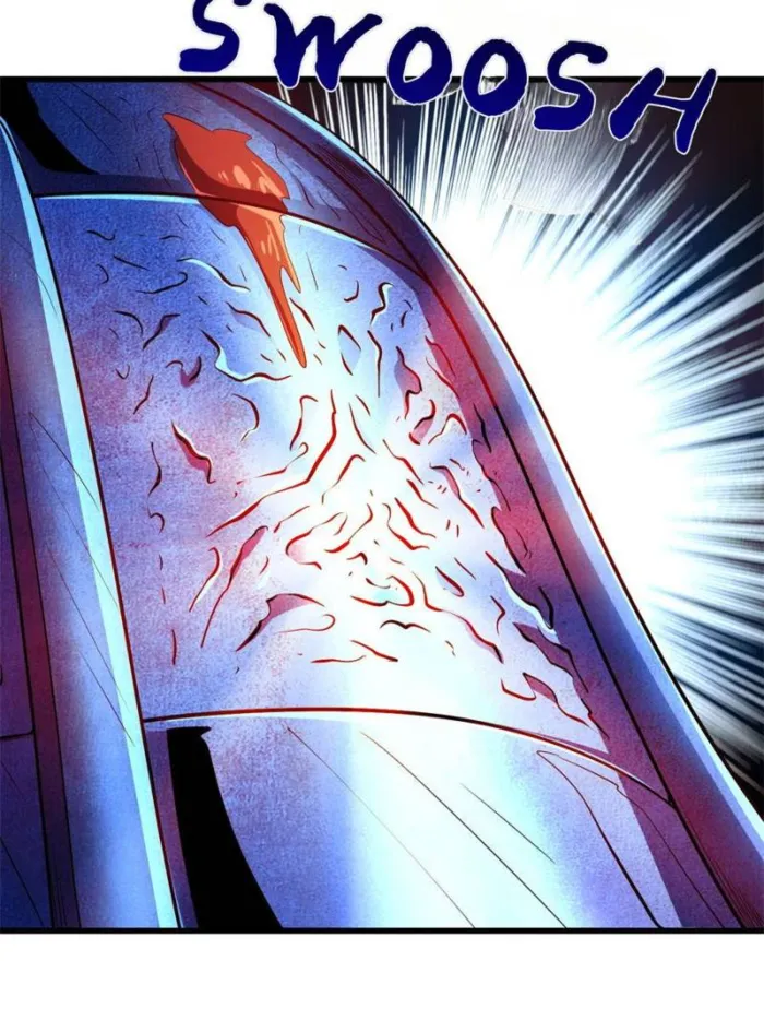 Page 17 of Chapter 268