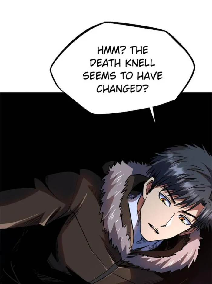 Page 18 of Chapter 268
