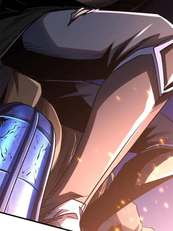 Page 19 of Chapter 268
