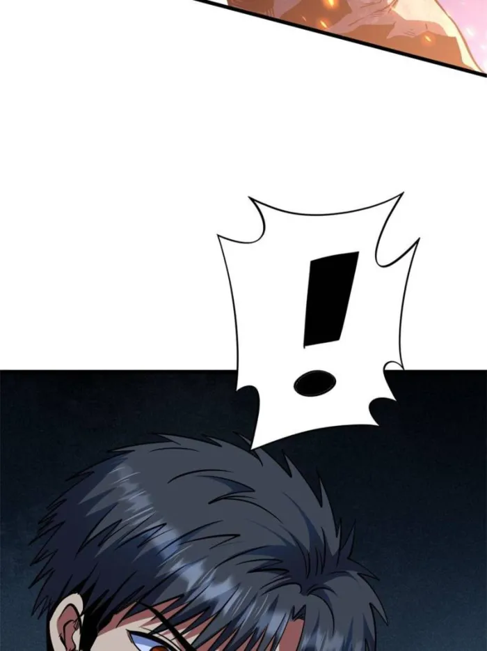Page 20 of Chapter 268