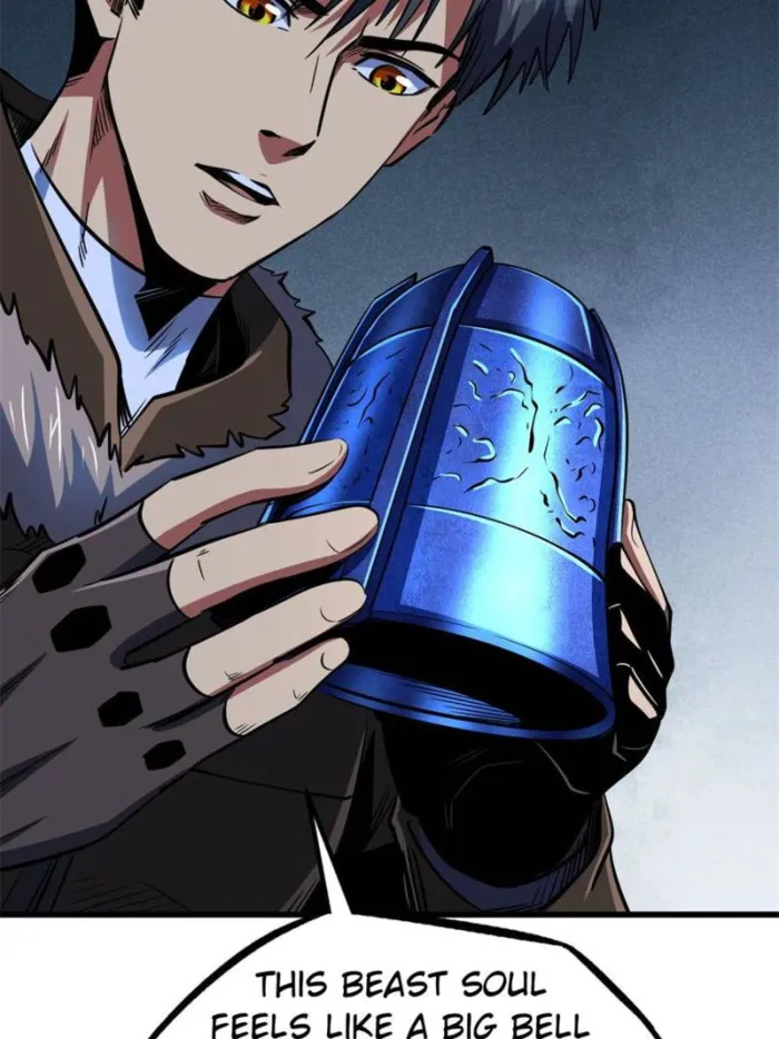Page 21 of Chapter 268
