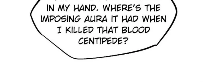 Page 22 of Chapter 268