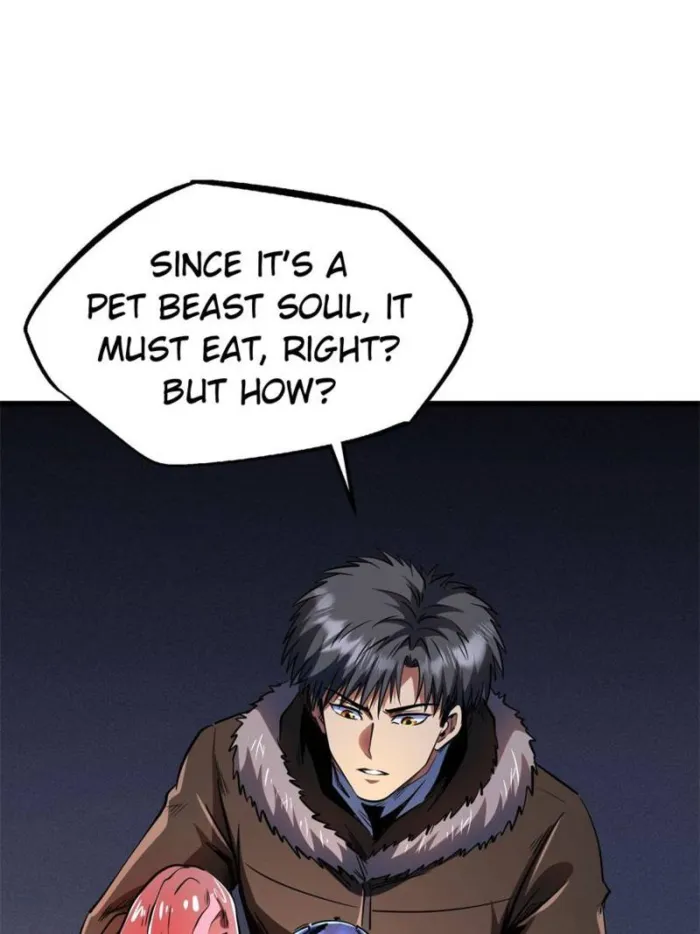 Page 23 of Chapter 268