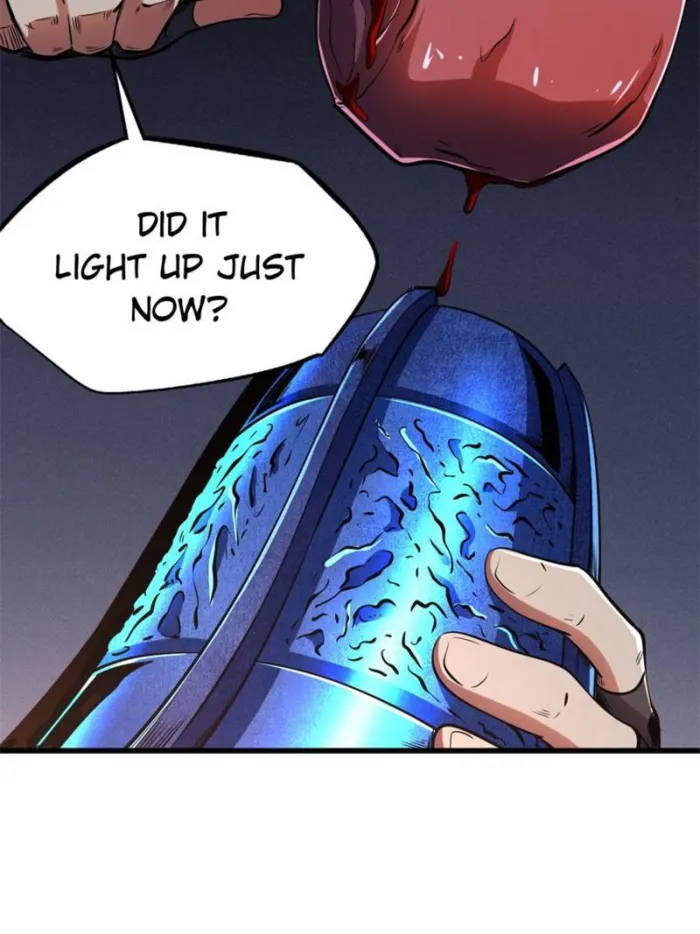 Page 25 of Chapter 268