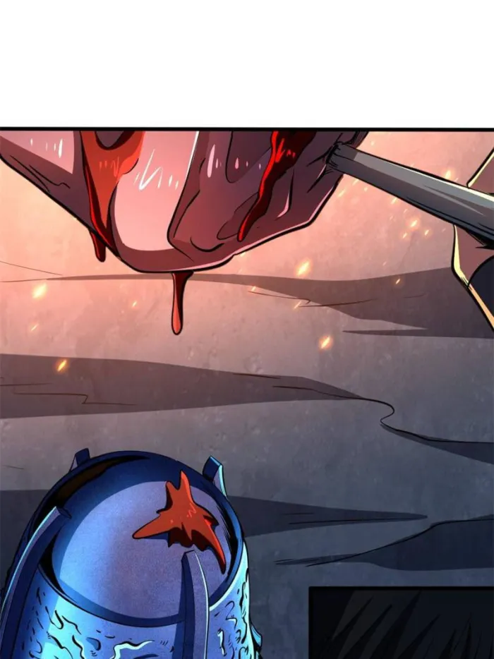 Page 26 of Chapter 268