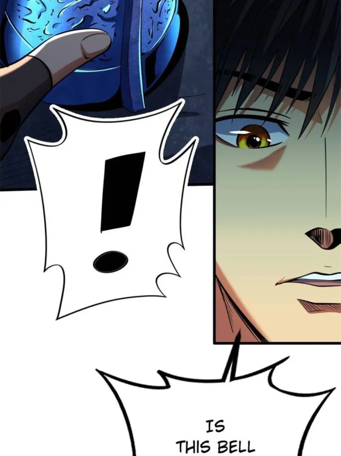 Page 27 of Chapter 268