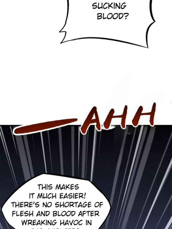 Page 28 of Chapter 268