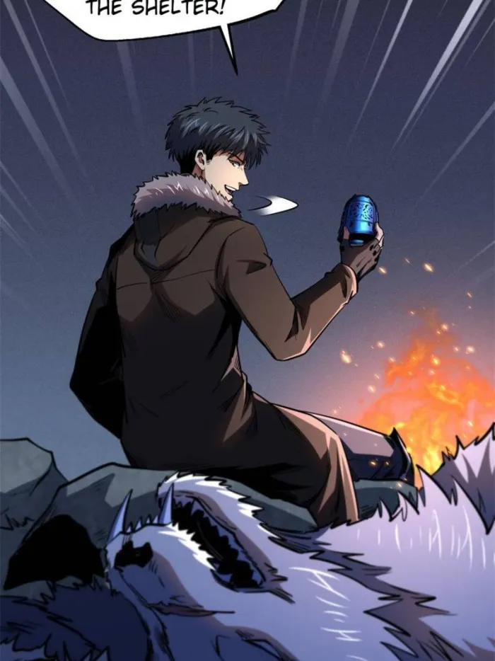 Page 29 of Chapter 268