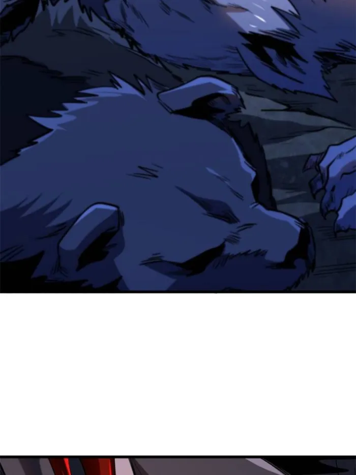 Page 30 of Chapter 268