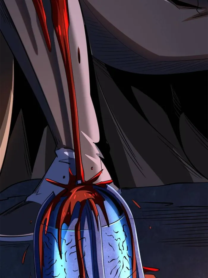 Page 31 of Chapter 268