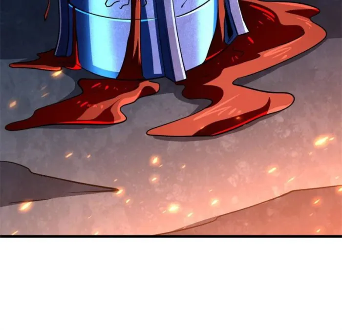 Page 32 of Chapter 268