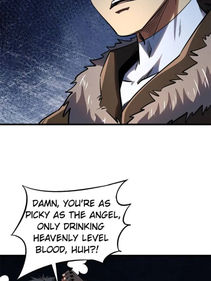 Page 34 of Chapter 268