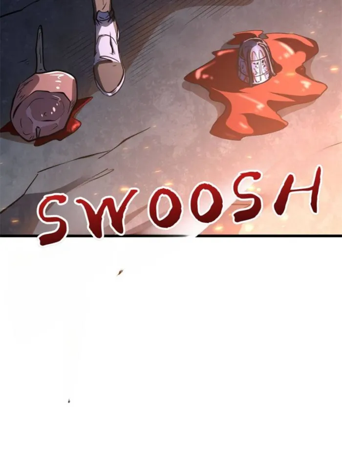 Page 36 of Chapter 268