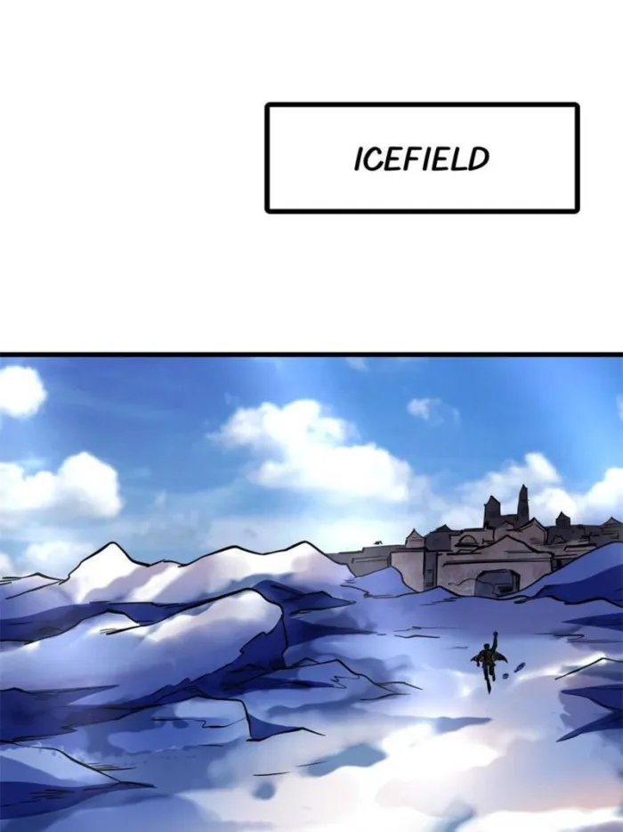Page 37 of Chapter 268