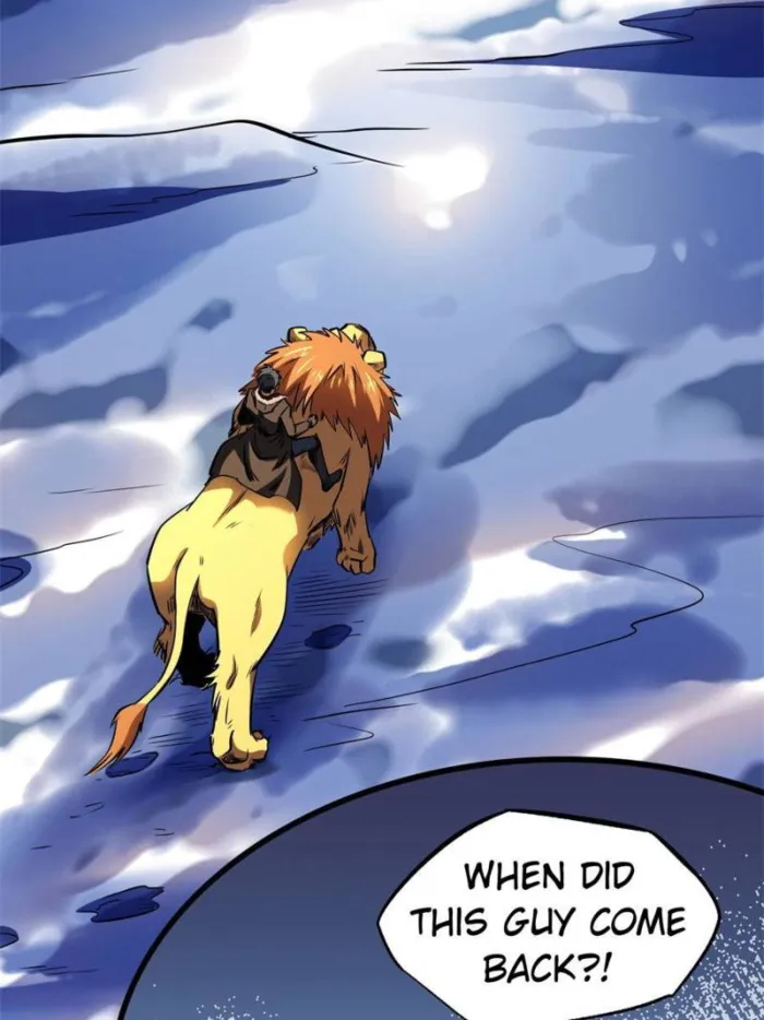 Page 38 of Chapter 268