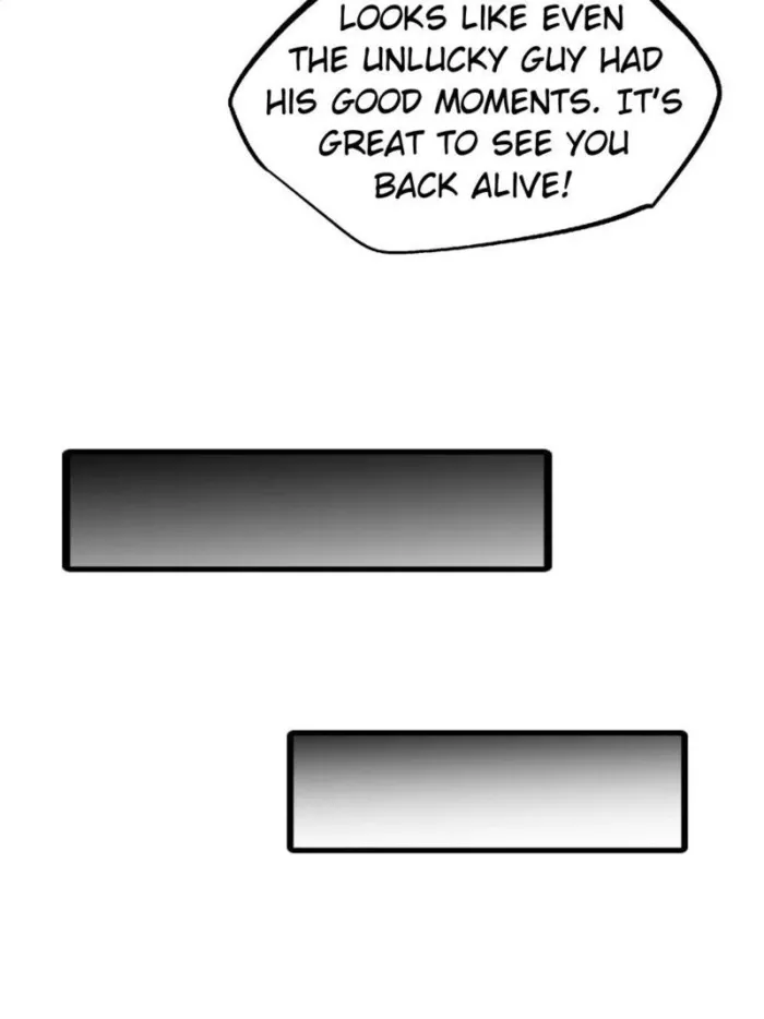 Page 42 of Chapter 268