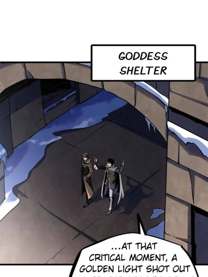 Page 43 of Chapter 268