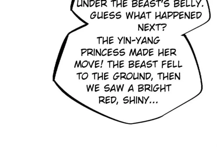 Page 44 of Chapter 268