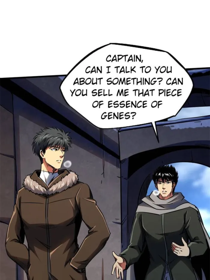 Page 45 of Chapter 268