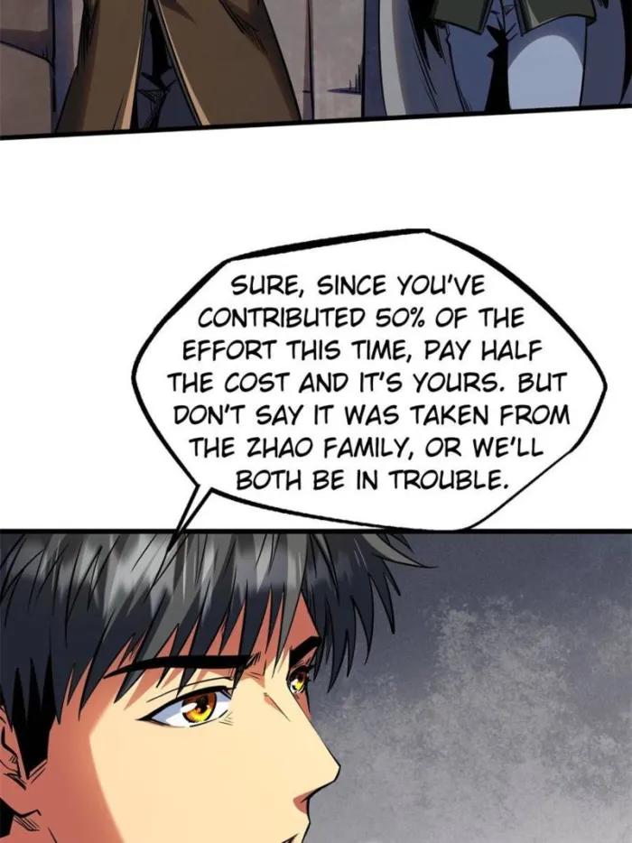 Page 46 of Chapter 268