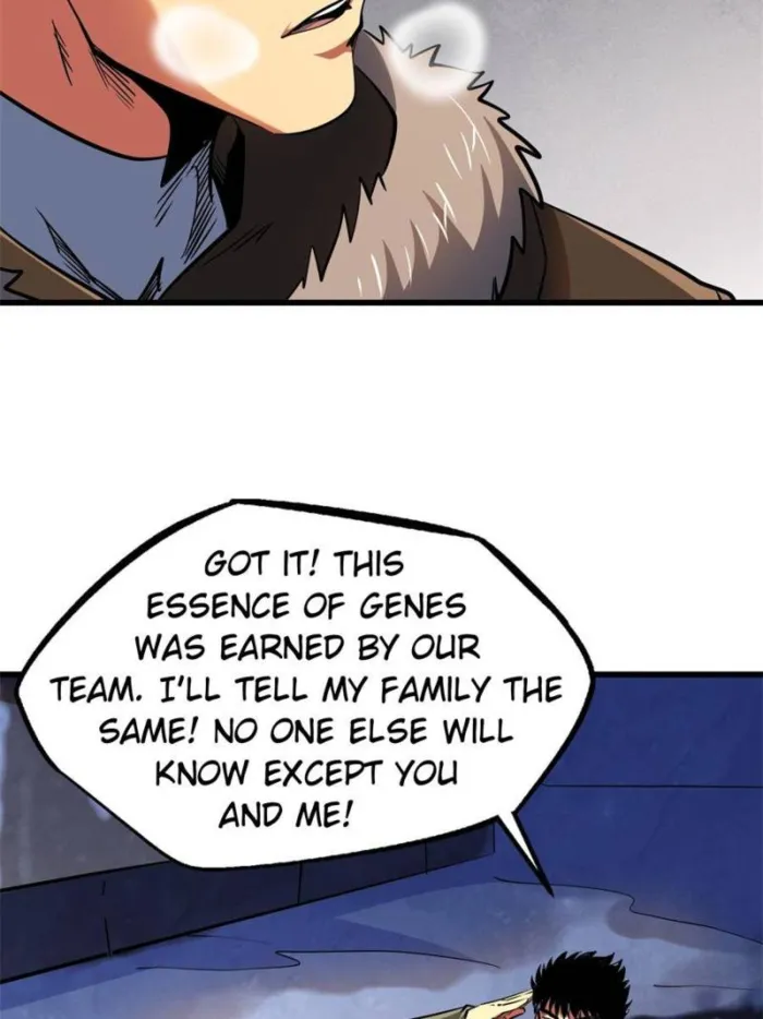 Page 47 of Chapter 268