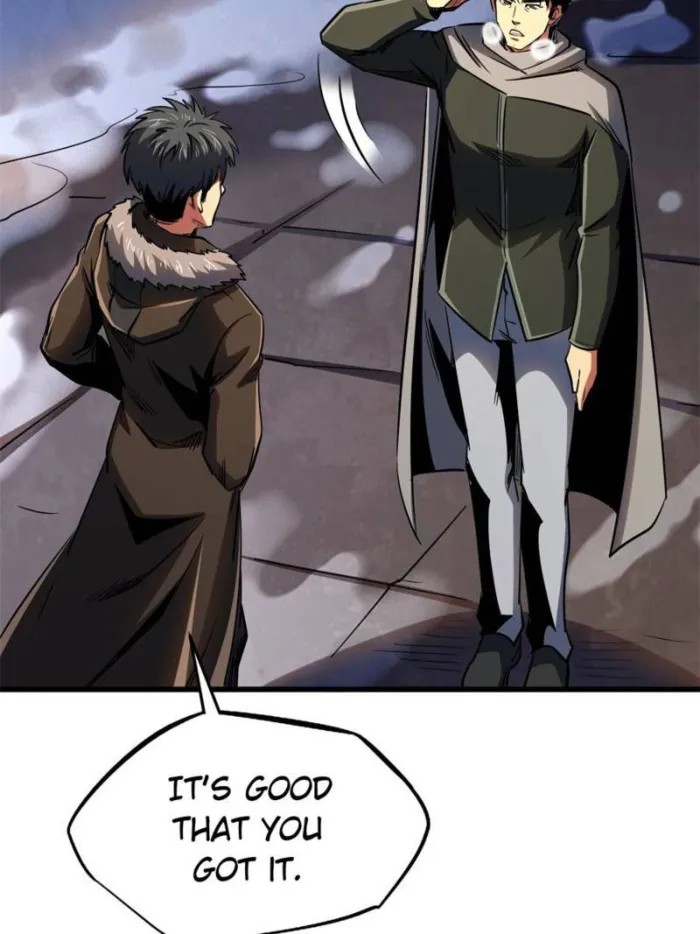 Page 48 of Chapter 268