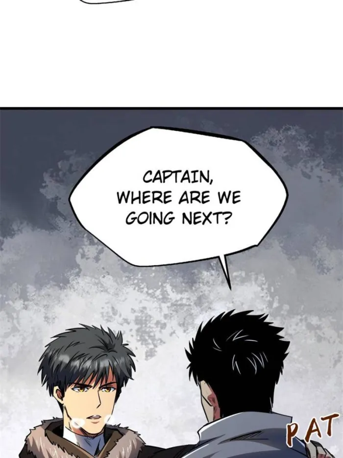 Page 49 of Chapter 268