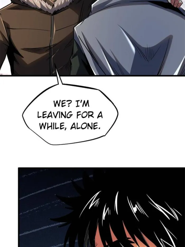 Page 50 of Chapter 268