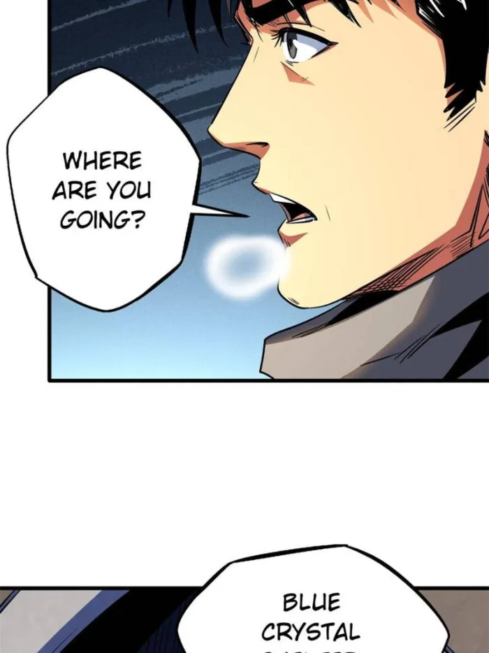 Page 51 of Chapter 268