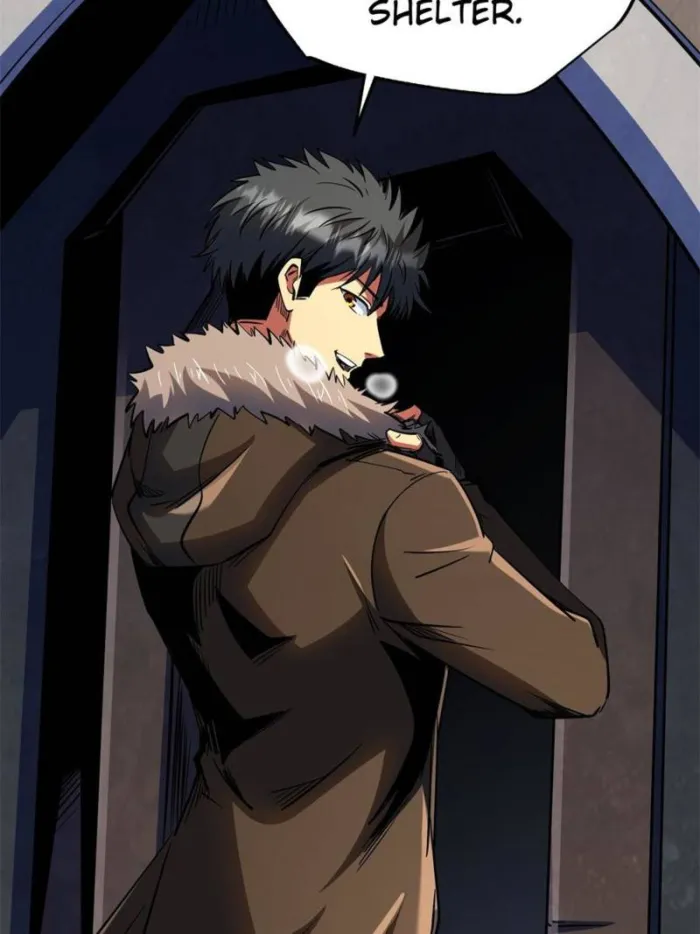 Page 52 of Chapter 268
