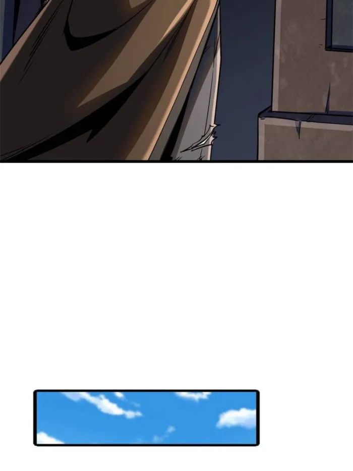 Page 53 of Chapter 268