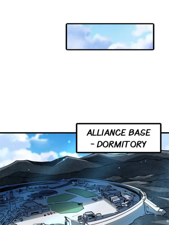 Page 54 of Chapter 268