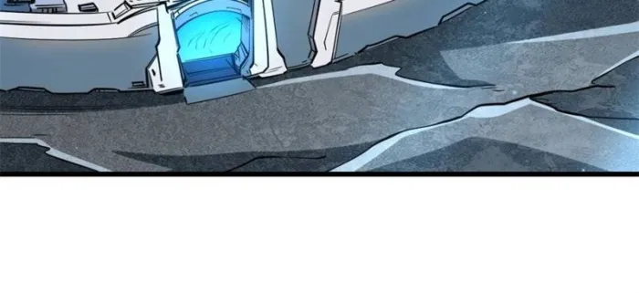 Page 55 of Chapter 268