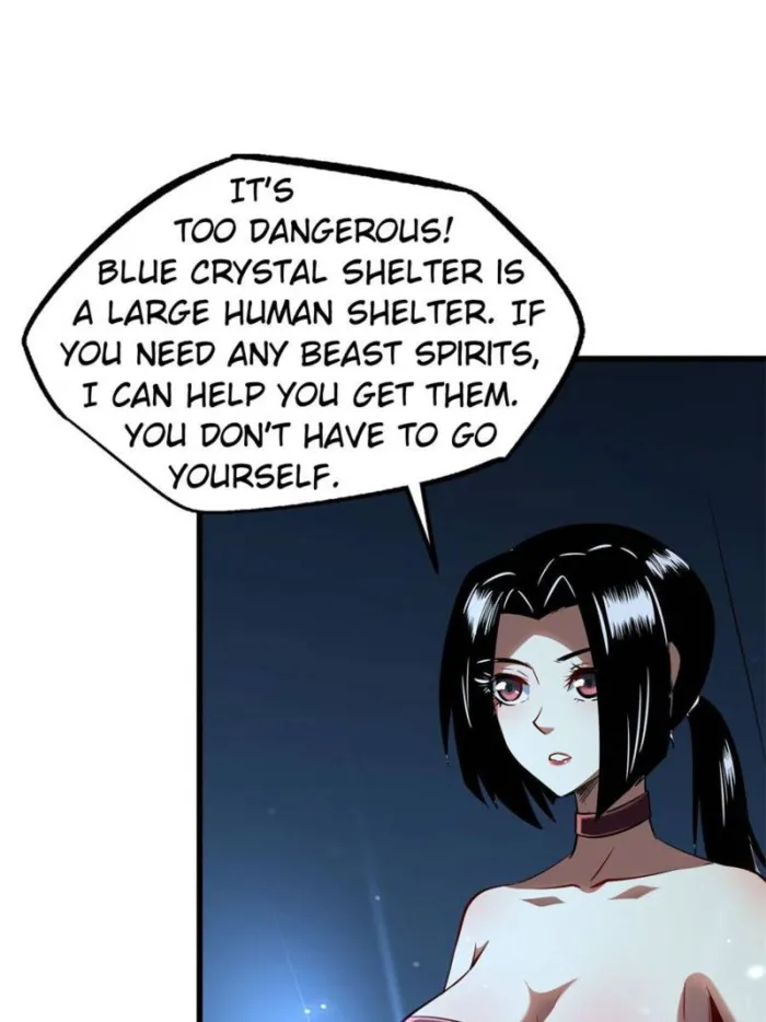 Page 56 of Chapter 268