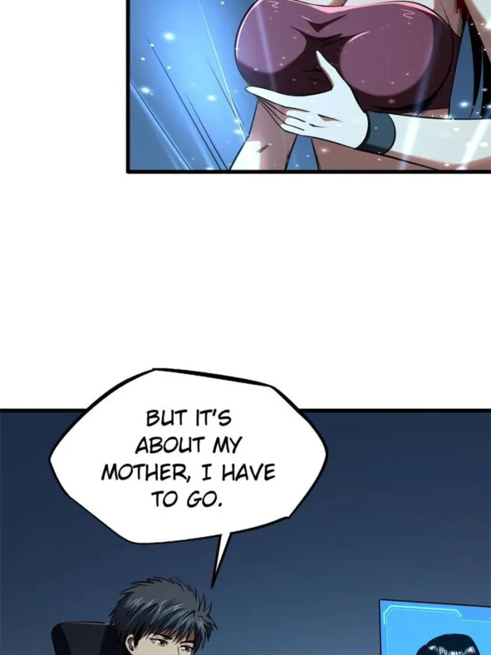 Page 57 of Chapter 268