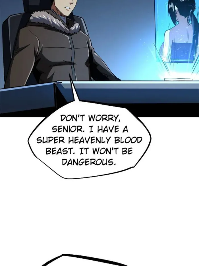 Page 58 of Chapter 268