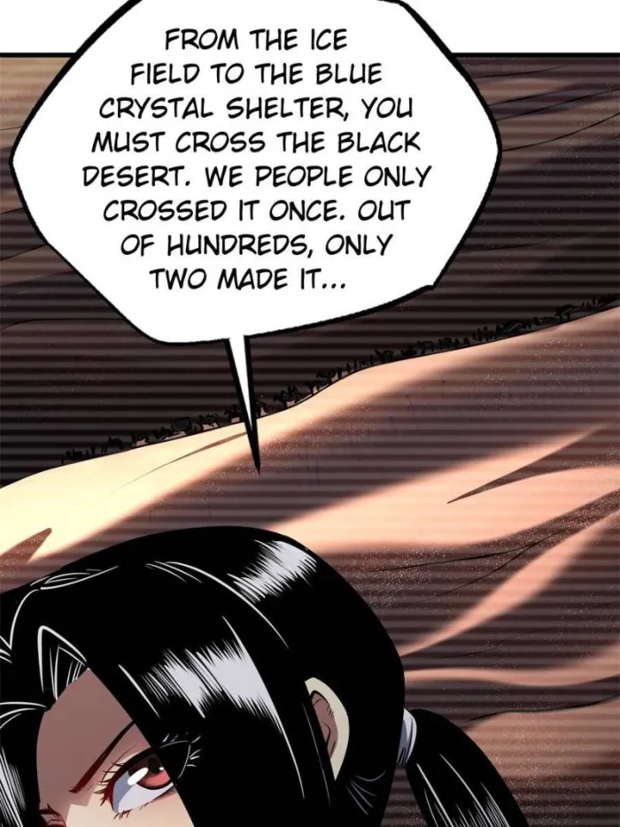 Page 59 of Chapter 268