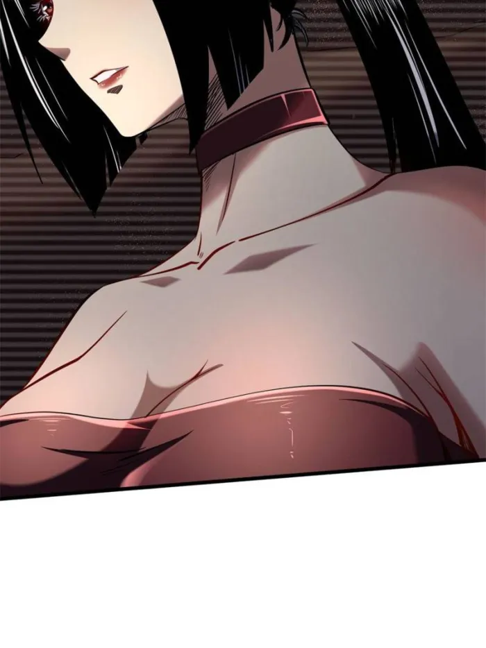 Page 60 of Chapter 268